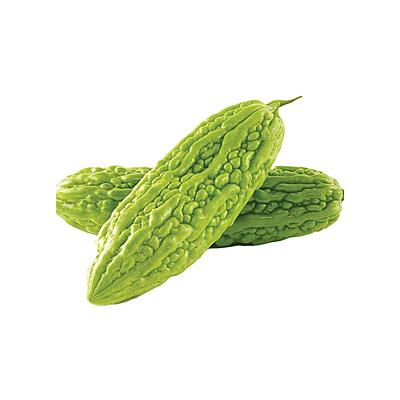 Bitter Gourd | Karela