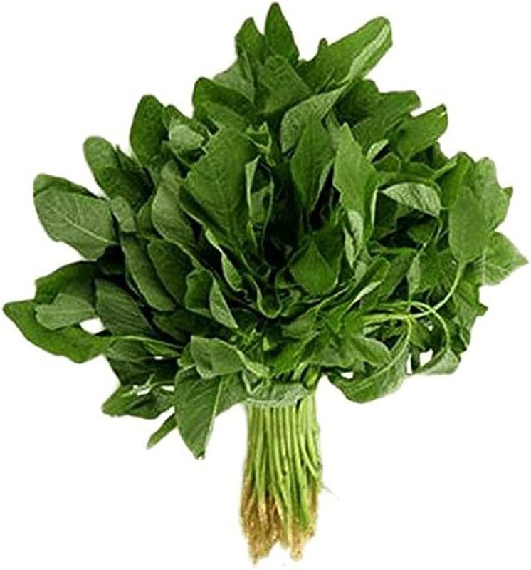 Copy of Chaulai Saag | Green
