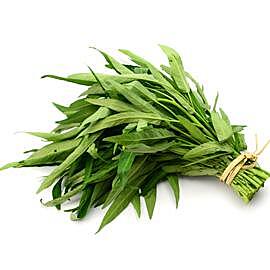 Karemua Saag