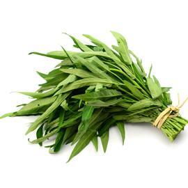Karemua Saag