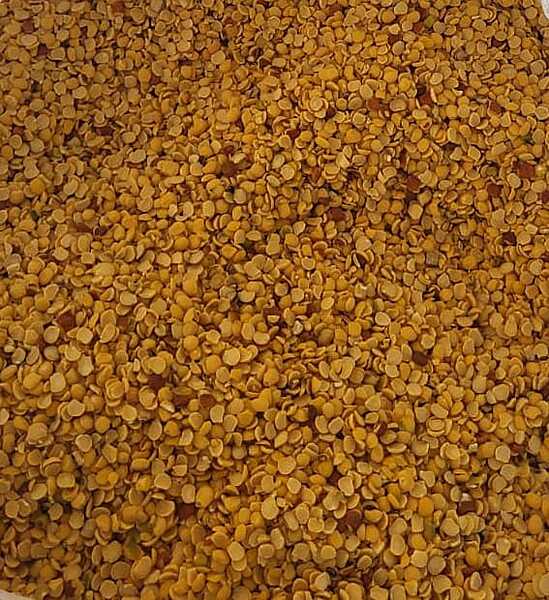 Organic Arhar Dal |Unpolished