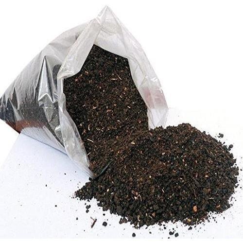 Manure
