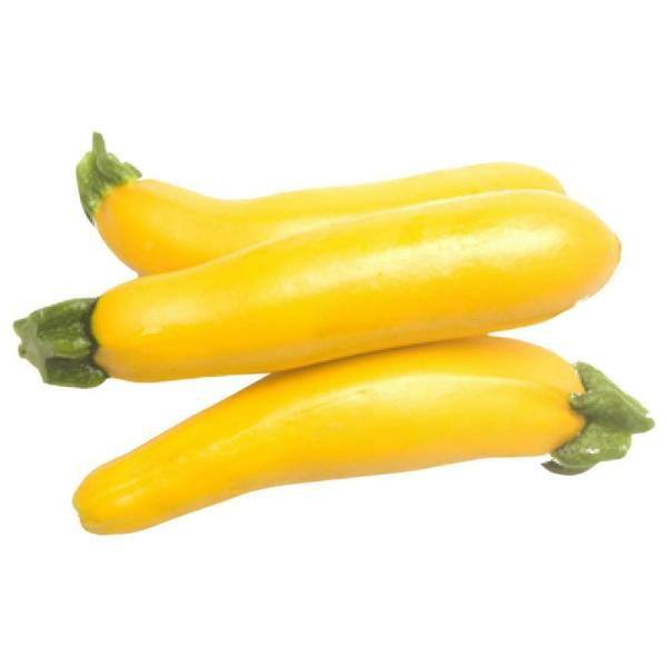 Zucchini | Yellow